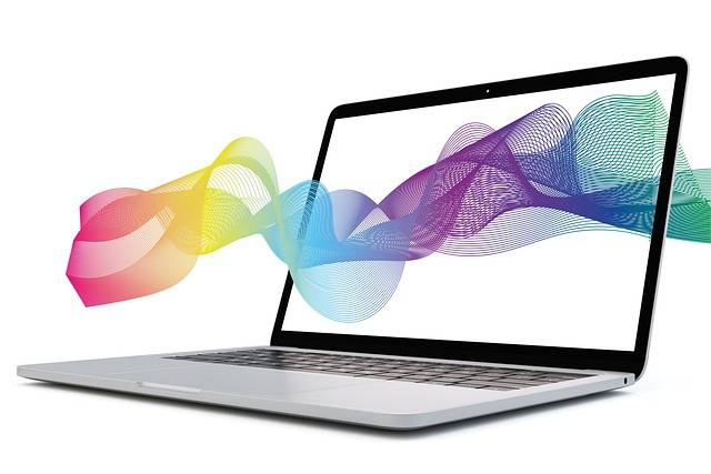 西安定制開發微信小程序 方案完善，服務更放心，基礎軟件開發的堅實后盾