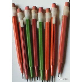那些被淘汰的童年經(jīng)典文具 你用過幾樣？證明你是三好學(xué)生的最好證據(jù)